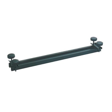 QUIK LOK USA Quik Lok USA WS-562-U Accessory Bar for WS-550 WS-562-U